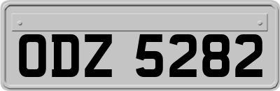 ODZ5282