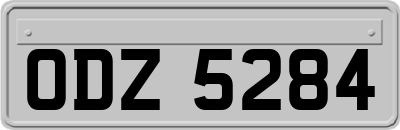 ODZ5284