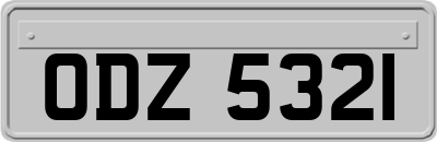 ODZ5321