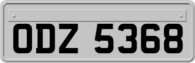 ODZ5368