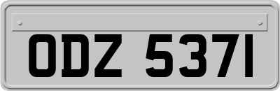 ODZ5371