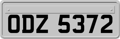 ODZ5372