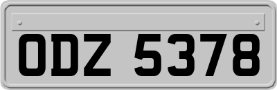 ODZ5378