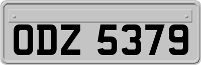 ODZ5379