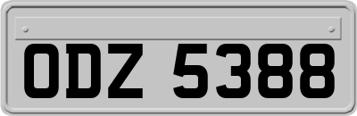 ODZ5388