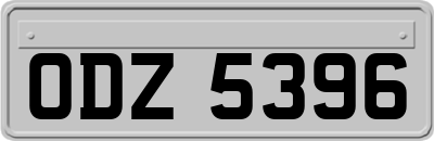 ODZ5396