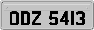 ODZ5413