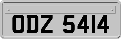 ODZ5414