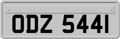 ODZ5441