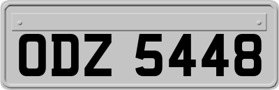 ODZ5448