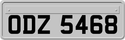 ODZ5468