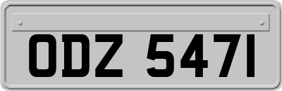 ODZ5471