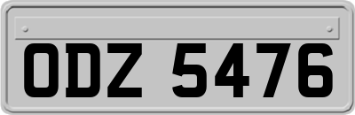 ODZ5476