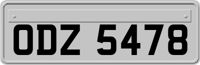 ODZ5478