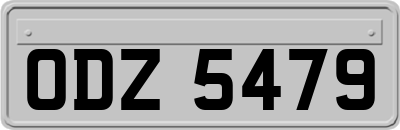 ODZ5479