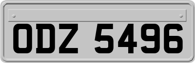 ODZ5496