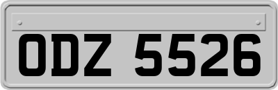 ODZ5526