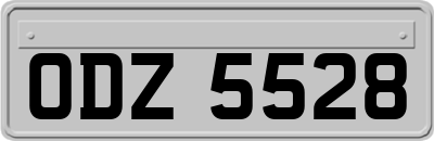 ODZ5528
