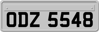 ODZ5548