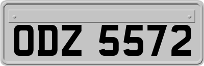 ODZ5572