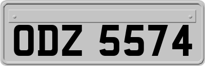 ODZ5574