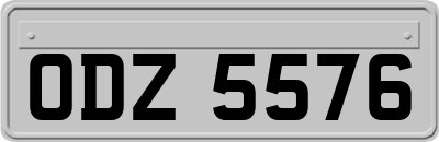 ODZ5576