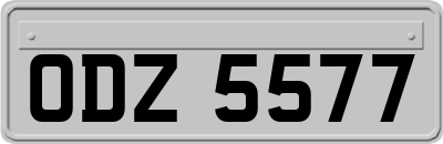 ODZ5577