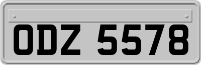 ODZ5578