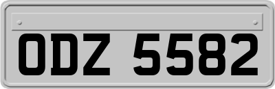ODZ5582