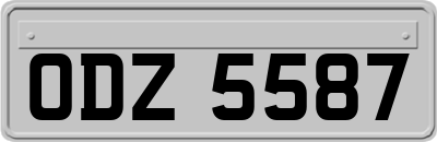 ODZ5587