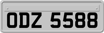 ODZ5588