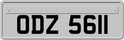 ODZ5611