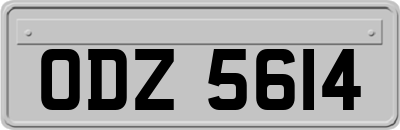 ODZ5614