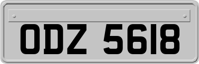 ODZ5618