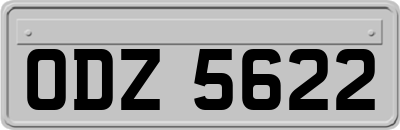 ODZ5622