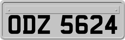 ODZ5624