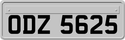 ODZ5625