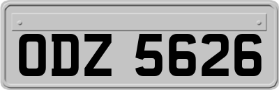 ODZ5626