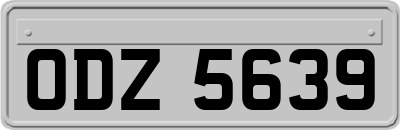 ODZ5639
