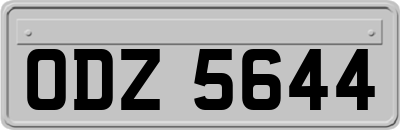 ODZ5644