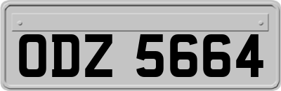 ODZ5664