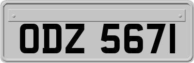 ODZ5671