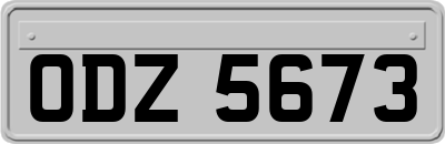 ODZ5673