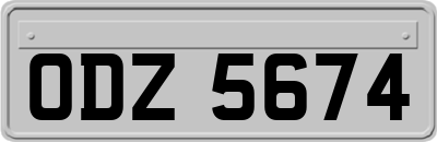 ODZ5674