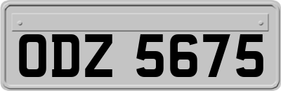 ODZ5675