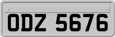 ODZ5676