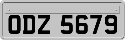 ODZ5679