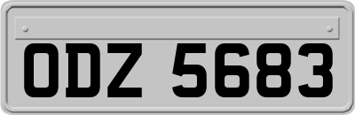 ODZ5683