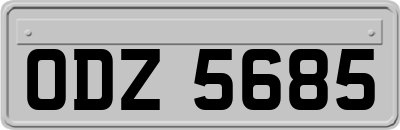 ODZ5685