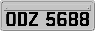 ODZ5688